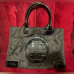 Tory Burch Large Ella Tote